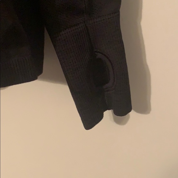 Long sleeve - Picture 3 of 3